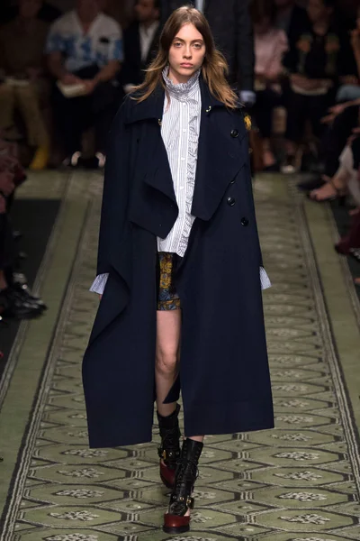Look 66